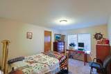 523 Orchard Avenue - Photo 11