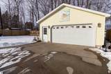 523 Orchard Avenue - Photo 13