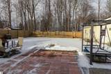 523 Orchard Avenue - Photo 14