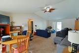 523 Orchard Avenue - Photo 3
