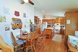 523 Orchard Avenue - Photo 4
