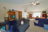 523 Orchard Avenue - Photo 6