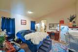 523 Orchard Avenue - Photo 7