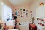 523 Orchard Avenue - Photo 8