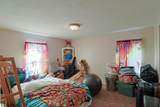 523 Orchard Avenue - Photo 9