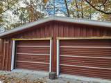 2665 Rose City Road - Photo 25