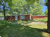 2665 Rose City Road - Photo 26