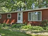 2665 Rose City Road - Photo 28