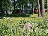 2665 Rose City Road - Photo 32