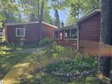 2665 Rose City Road - Photo 33