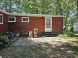 2665 Rose City Road - Photo 34