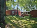 2665 Rose City Road - Photo 35