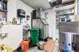 120 Park Street - Photo 40