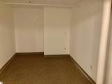 221 Garland Street - Photo 8