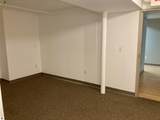 221 Garland Street - Photo 11