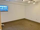 221 Garland Street - Photo 16