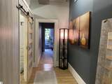 118 Front Street - Photo 10