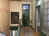 118 Front Street - Photo 5