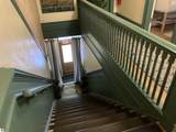 118 Front Street - Photo 6