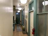 118 Front Street - Photo 7