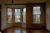 118 Front Street - Photo 8