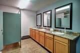 4050 Barnes Road - Photo 17