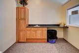 4050 Barnes Road - Photo 21