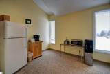 4050 Barnes Road - Photo 22