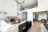 15722 Waters Edge - Photo 18