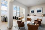 15722 Waters Edge - Photo 19