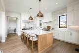 15722 Waters Edge - Photo 25