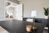 15722 Waters Edge - Photo 28