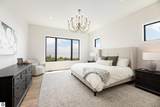 15722 Waters Edge - Photo 30