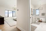 15722 Waters Edge - Photo 32