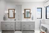 15722 Waters Edge - Photo 34