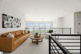 15722 Waters Edge - Photo 36