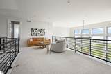 15722 Waters Edge - Photo 37