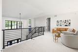 15722 Waters Edge - Photo 38