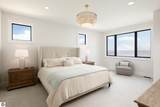 15722 Waters Edge - Photo 39
