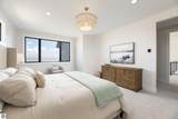 15722 Waters Edge - Photo 40