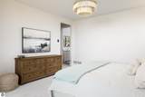 15722 Waters Edge - Photo 42