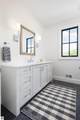 15722 Waters Edge - Photo 43