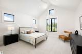 15722 Waters Edge - Photo 45