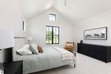 15722 Waters Edge - Photo 46