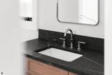 15722 Waters Edge - Photo 47
