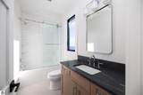 15722 Waters Edge - Photo 48