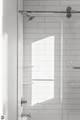 15722 Waters Edge - Photo 49