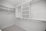 15722 Waters Edge - Photo 50