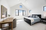 15722 Waters Edge - Photo 52