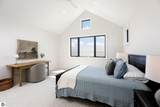 15722 Waters Edge - Photo 53